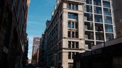 抖音播放破1.3亿,AI动态漫转向女性市场? 抖音播放破1.3亿,AI动态漫转向女性市场?