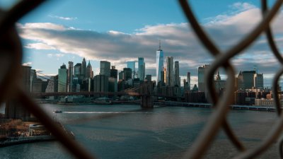 探索海外独立站：从温州到英国，搭建外贸网站需要多少预算？