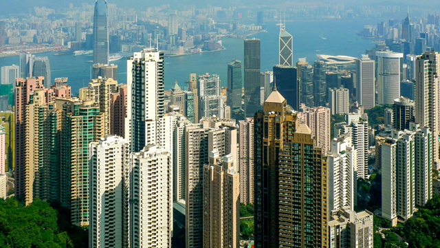 独立站定制怎么做?手把手教你从0搭出能卖货的跨境电商独立站 独立站定制怎么做?手把手教你从0搭出能卖货的跨境电商独立站