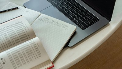 宁波人办新加坡公司,到底要准备啥?注册要求+实操要点一次说清 宁波人办新加坡公司,到底要准备啥?注册要求+实操要点一次说清