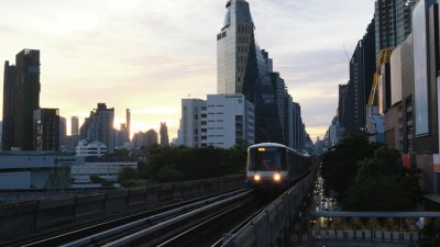 自建独立站费用揭秘:优势、搭建步骤与官网大不同 自建独立站费用揭秘:优势、搭建步骤与官网大不同