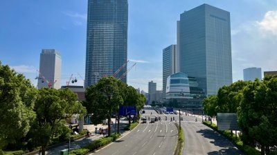 自建跨境独立站实操指南:从零搭起属于你的跨境电商商城独立站 自建跨境独立站实操指南:从零搭起属于你的跨境电商商城独立站