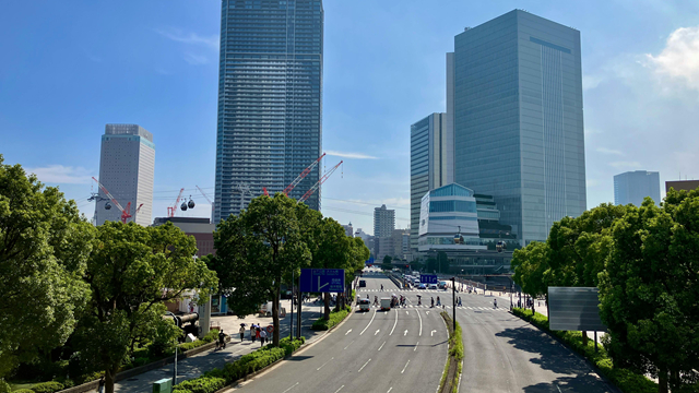 用WordPress搭建独立站的实操路径：从建站到海外精准获客的完整链路