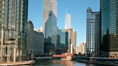 独立站一年多少钱?日用品独立站建设成本曝光,跨境电商自建站真实花费全解析 独立站一年多少钱?日用品独立站建设成本曝光,跨境电商自建站真实花费全解析