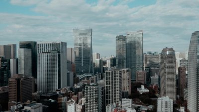 香港代办公司注册多少钱?流程+费用全拆解,看完直接心里有数 香港代办公司注册多少钱?流程+费用全拆解,看完直接心里有数