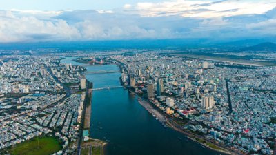 做海外独立站?搞懂外贸独立站是什么、怎么优化、怎么落地 做海外独立站?搞懂外贸独立站是什么、怎么优化、怎么落地