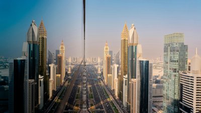 家纺独立站建站指南：从费用到英语市场拓展，福建商家如何打造成功站点