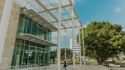 独立站怎么收费?什么是独立站跨境电商?外贸独立站到底怎么建? 独立站怎么收费?什么是独立站跨境电商?外贸独立站到底怎么建?