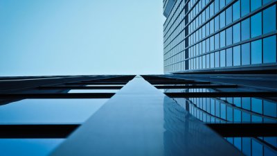 配饰独立站出海攻略：如何在美国打造独特品牌魅力