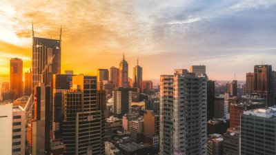 独立站要哪些资料?海外独立站怎么搭?价格到底多少? 独立站要哪些资料?海外独立站怎么搭?价格到底多少?