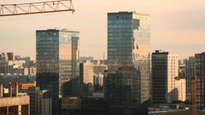 从零开始，打造韩国仿牌首饰独立站，低成本创业指南