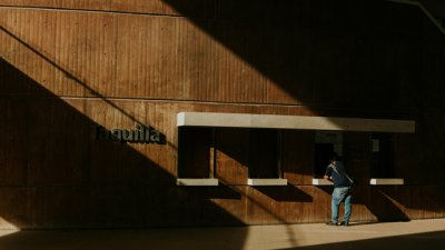 跨境独立站怎么建？多语种独立站和跨境独立站点实操指南