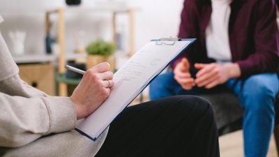 马来西亚公司注册到底要啥材料?本地人实测的硬核清单来了 马来西亚公司注册到底要啥材料?本地人实测的硬核清单来了
