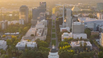 AI应用里,商业模式最清晰的赛道 AI应用里,商业模式最清晰的赛道