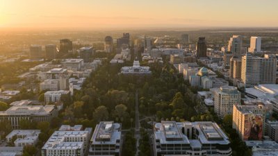 从零开始:如何轻松搭建和注册你的跨境独立站? 从零开始:如何轻松搭建和注册你的跨境独立站?