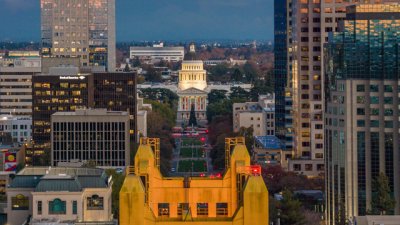 一个人真能搞定独立站?手串独立站从0搭建、站内优化全免费,收费真相也在这 一个人真能搞定独立站?手串独立站从0搭建、站内优化全免费,收费真相也在这