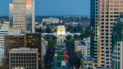 独立站listing怎么写?自建独立站+页面搭建全流程,搞定国际独立站 独立站listing怎么写?自建独立站+页面搭建全流程,搞定国际独立站