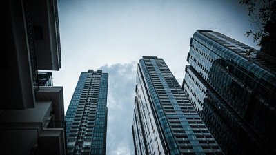 新加坡公司注册全指南:手把手教你办妥注册新加坡公司 新加坡公司注册全指南:手把手教你办妥注册新加坡公司