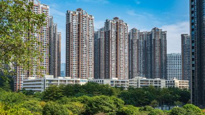 开曼注册美国公司后,怎么顺手把美国品牌也一起拿下? 开曼注册美国公司后,怎么顺手把美国品牌也一起拿下?