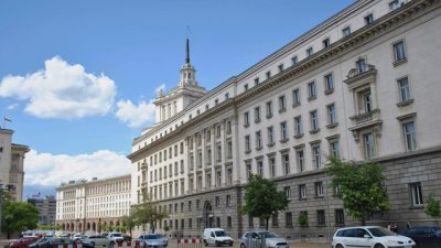 东南亚做独立站真能跑通跨境生意?手把手教你快速搭起外贸独立站 东南亚做独立站真能跑通跨境生意?手把手教你快速搭起外贸独立站