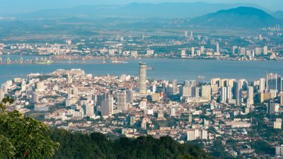 跨境独立站定制怎么做?家居类国外独立站搭建全流程拆解从0到上线实操 跨境独立站定制怎么做?家居类国外独立站搭建全流程拆解从0到上线实操