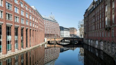 泰国注册公司须知|手把手教你完成泰国公司注册申请,国内也能办 泰国注册公司须知|手把手教你完成泰国公司注册申请,国内也能办