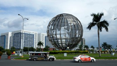 外贸独立站轻松上手,东莞企业如何玩转国外市场搭建与运营? 外贸独立站轻松上手,东莞企业如何玩转国外市场搭建与运营?
