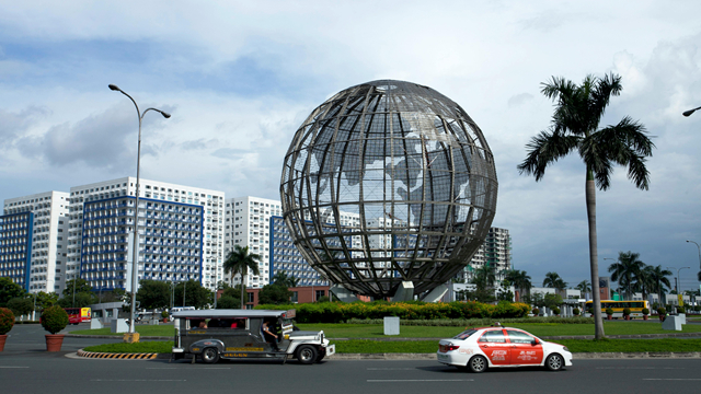 外贸独立站轻松上手,东莞企业如何玩转国外市场搭建与运营? 外贸独立站轻松上手,东莞企业如何玩转国外市场搭建与运营?