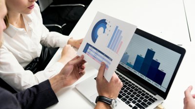 独立站一年多少钱？手把手教你建跨境独立站，境外外贸独立站哪家靠谱