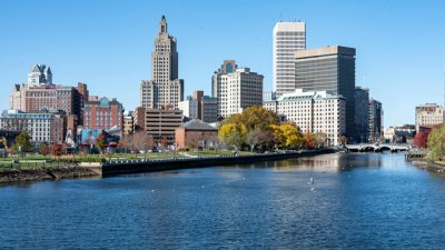 法国和德国公司注册有何不同 法国和德国公司注册有何不同