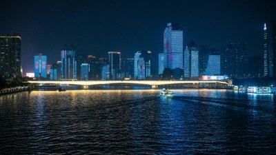 跨境独立站运营怎么做?从建站到推广,实打实跑通跨境贸易独立站 跨境独立站运营怎么做?从建站到推广,实打实跑通跨境贸易独立站