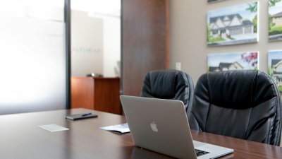 漫剧成新风口,各大巨头纷纷入局掘金 漫剧成新风口,各大巨头纷纷入局掘金