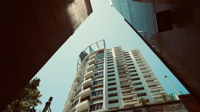 大陆人去香港注册公司要准备啥?要求、流程和费用全说清楚 大陆人去香港注册公司要准备啥?要求、流程和费用全说清楚