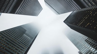 工业企业搭独立站到底花多少?一份实在的建站费用清单 工业企业搭独立站到底花多少?一份实在的建站费用清单
