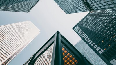 个人如何玩转跨境电商独立站?欧美市场攻略与建站成本全解析 个人如何玩转跨境电商独立站?欧美市场攻略与建站成本全解析