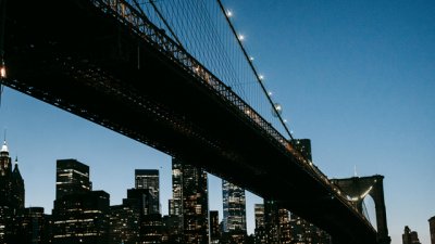 独立站建设与运营费用全解析：定制化网站真的那么贵吗？