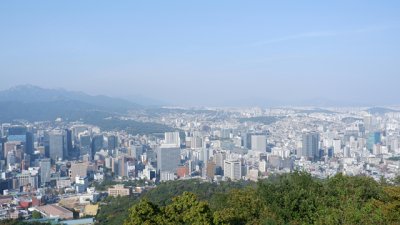 GEO竞争对手分析用哪个平台好?推荐几款AI品牌排名监控工具 GEO竞争对手分析用哪个平台好?推荐几款AI品牌排名监控工具