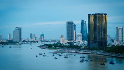 潮牌独立站怎么做？手把手搭跨境独立站点