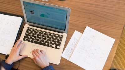 从零开始打造B2B出海品牌独立站:费用明细与实战指南 从零开始打造B2B出海品牌独立站:费用明细与实战指南