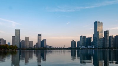 独立站开通全攻略:从零开始到自主开发,成本与步骤一文搞定 独立站开通全攻略:从零开始到自主开发,成本与步骤一文搞定