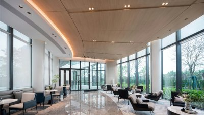 法国公司注册的具体流程和条件有哪些? 法国公司注册的具体流程和条件有哪些?