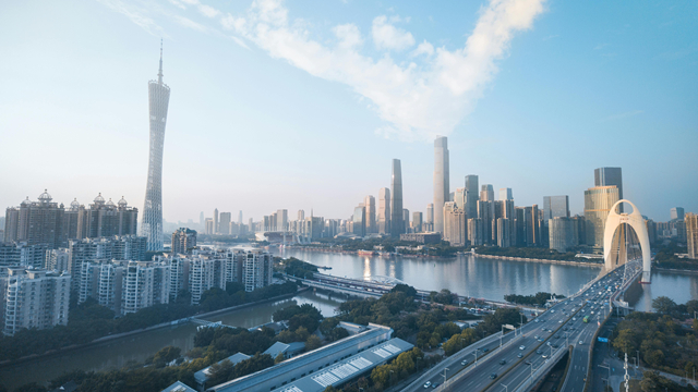 建独立站流程太乱?外贸人亲测这5步跑通从0到单量破千 建独立站流程太乱?外贸人亲测这5步跑通从0到单量破千