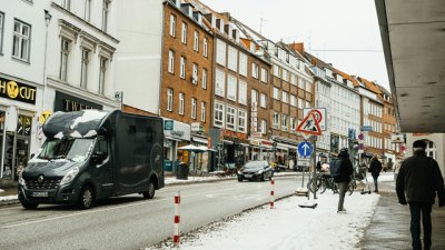 跨境独立站真能赚到钱?揭秘义乌外贸独立站的注册与运营技巧 跨境独立站真能赚到钱?揭秘义乌外贸独立站的注册与运营技巧