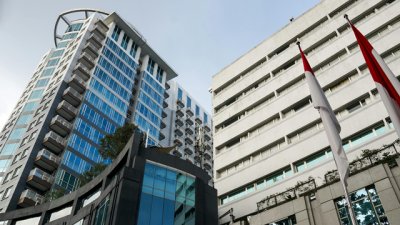 成都做跨境独立站运营,自建站到底怎么玩? 成都做跨境独立站运营,自建站到底怎么玩?