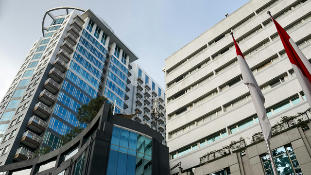 成都做跨境独立站运营,自建站到底怎么玩? 成都做跨境独立站运营,自建站到底怎么玩?