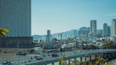日用品独立站建设攻略：如何在美国打造吸引B端客户的博客平台