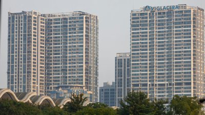 广东外贸老板实测：搭个靠谱海外独立站到底要花多少？定制建站公司报价单+运营避坑指南直接甩给你
