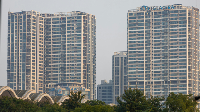 合肥/深圳/东莞做美国独立站?这三地建站实测:谁家更扛得住黑五流量、退货潮和平台封杀 合肥/深圳/东莞做美国独立站?这三地建站实测:谁家更扛得住黑五流量、退货潮和平台封杀