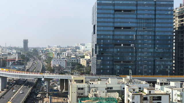 深圳代办香港公司注册费用全解析:注册香港公司到底要花多少钱? 深圳代办香港公司注册费用全解析:注册香港公司到底要花多少钱?