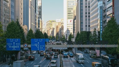 在泰国如何注册企业?手把手带你完成泰国公司注册全流程 在泰国如何注册企业?手把手带你完成泰国公司注册全流程